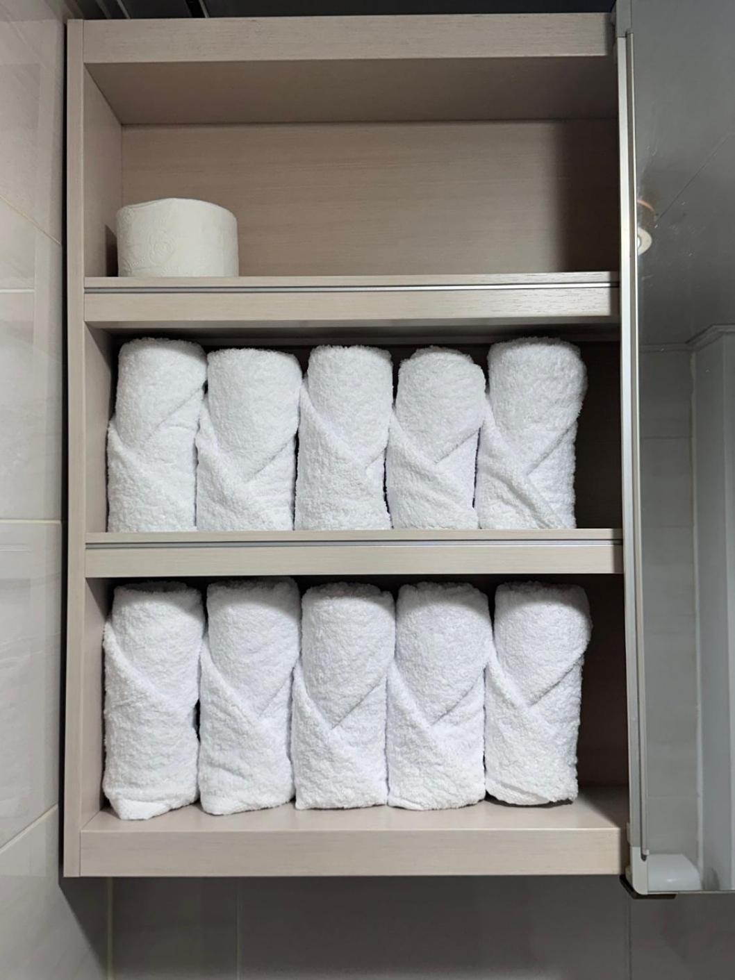 Homestay Day Haus Seoul